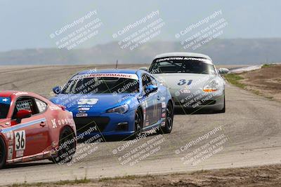 media/Mar-16-2024-CalClub SCCA (Sat) [[de271006c6]]/Group 2/Race/